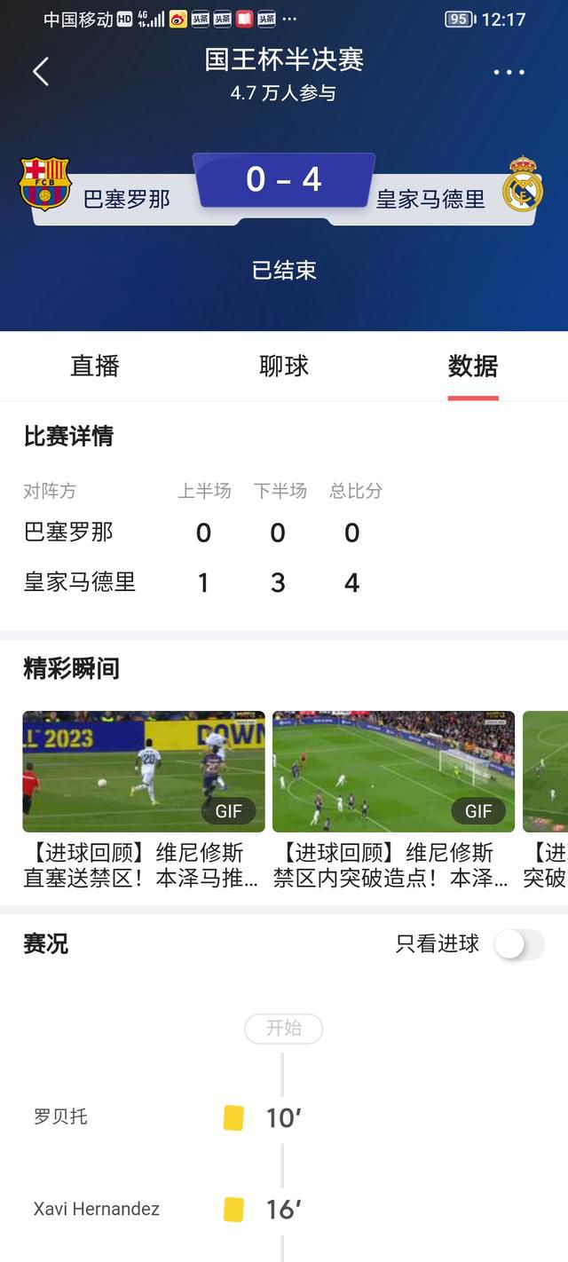 ”Wiley特效工作室创意总监Josh Hatton表示:“在整个电影《沙丘》制作中,我们完成了近300个后期预演镜头,并处理了900个左右的最终镜头